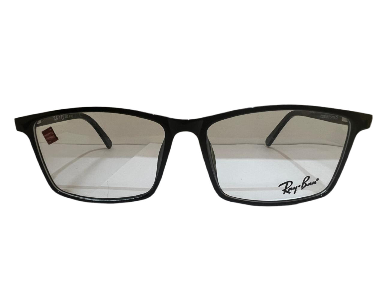 Ray Ban