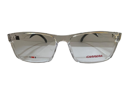 CARRERA