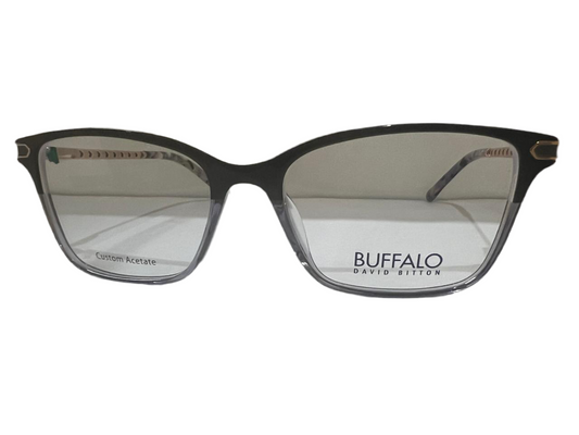 BUFFALO