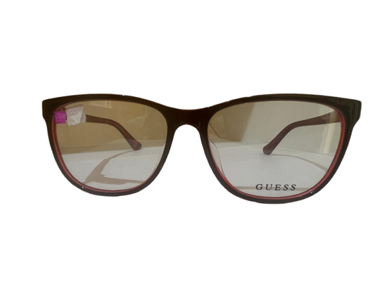 GUESS