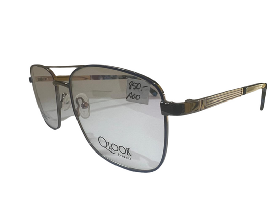 QLOOK