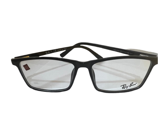 Ray Ban