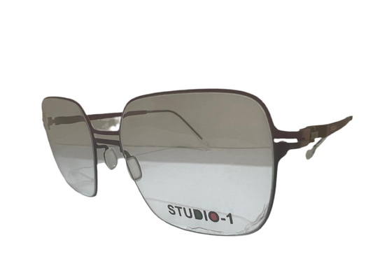 STUDIO-1