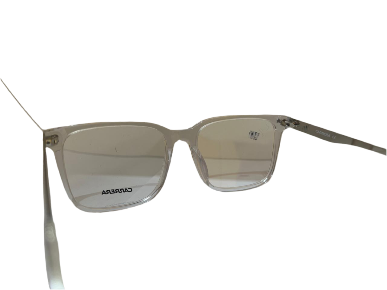 CARRERA