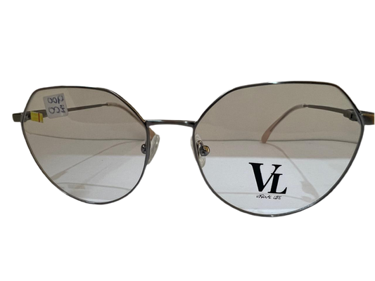 VISUAL LIFE
