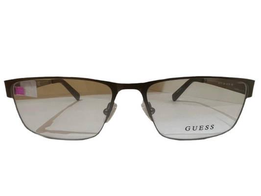 GUESS