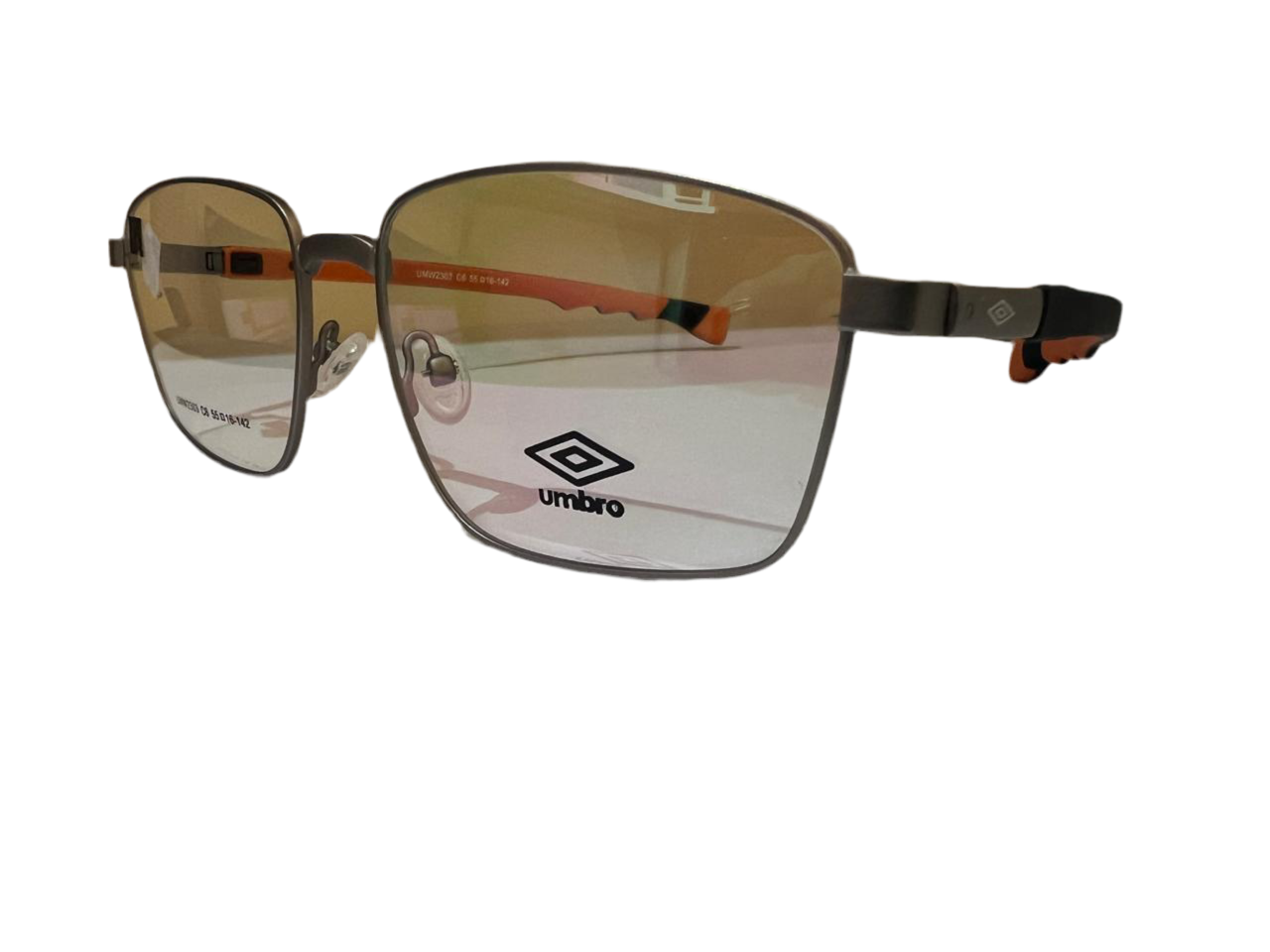 umbro