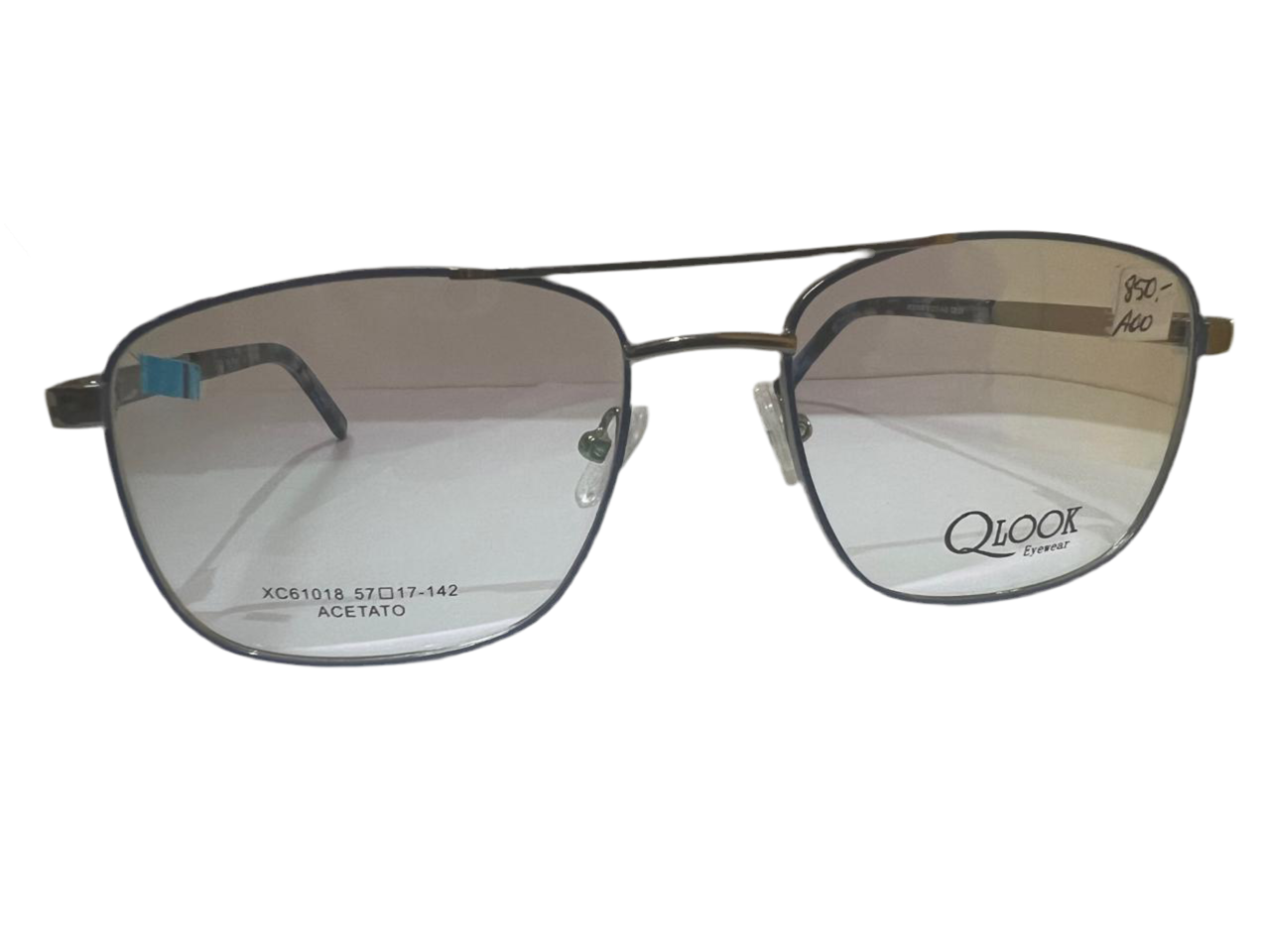 QLOOK