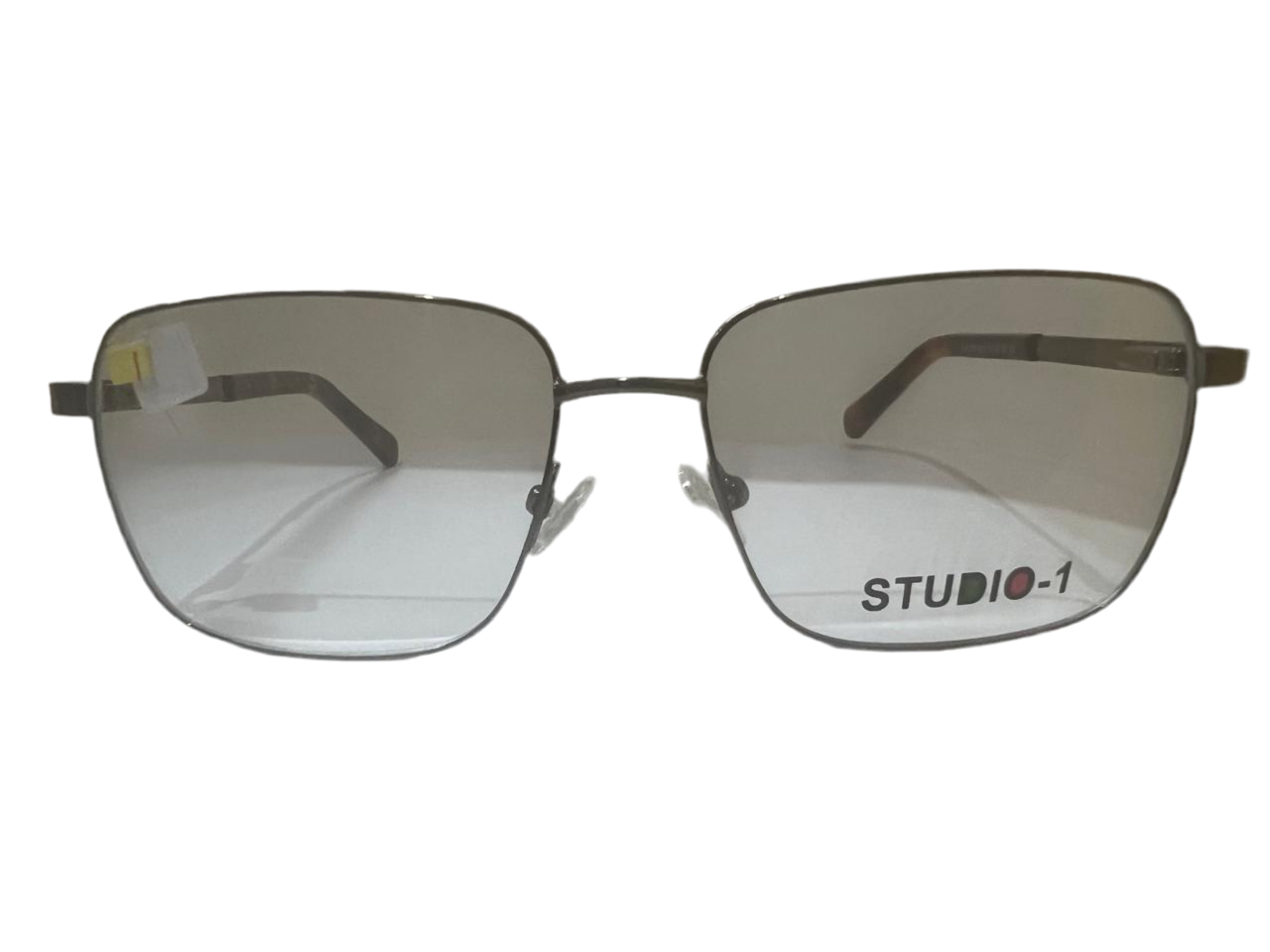 STUDIO-1