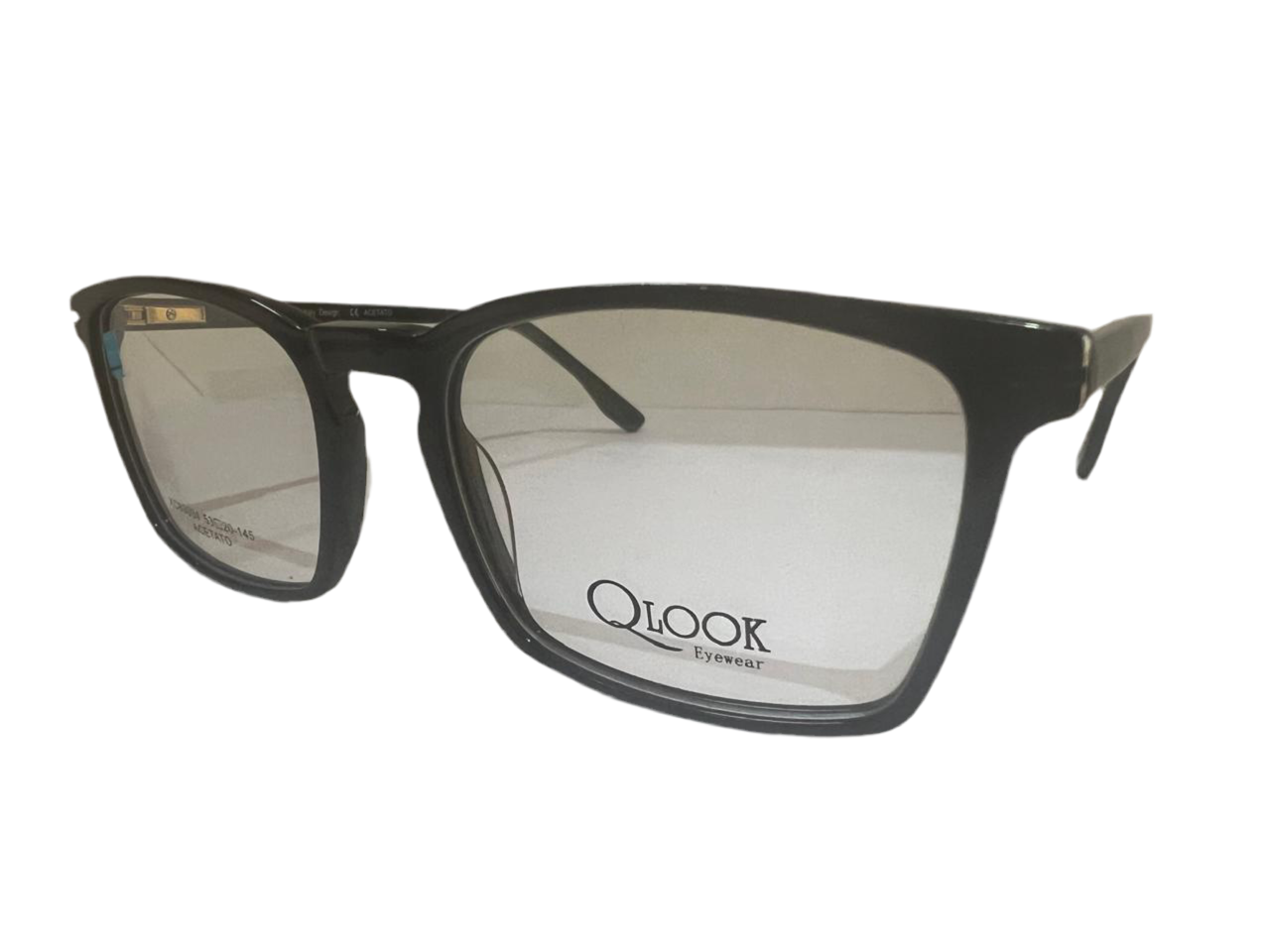 QLOOK