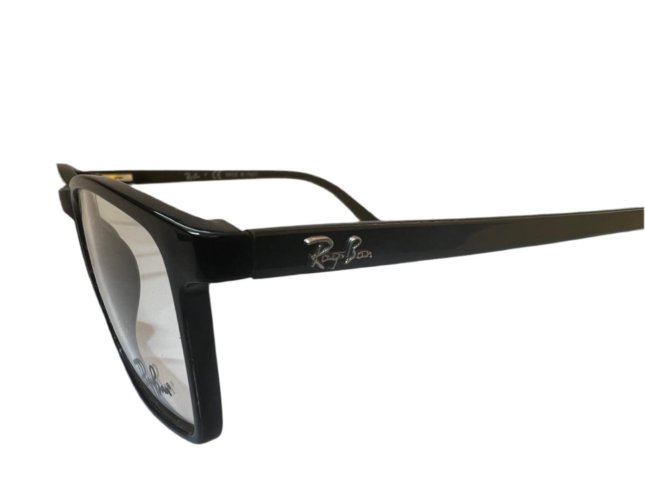 Ray Ban