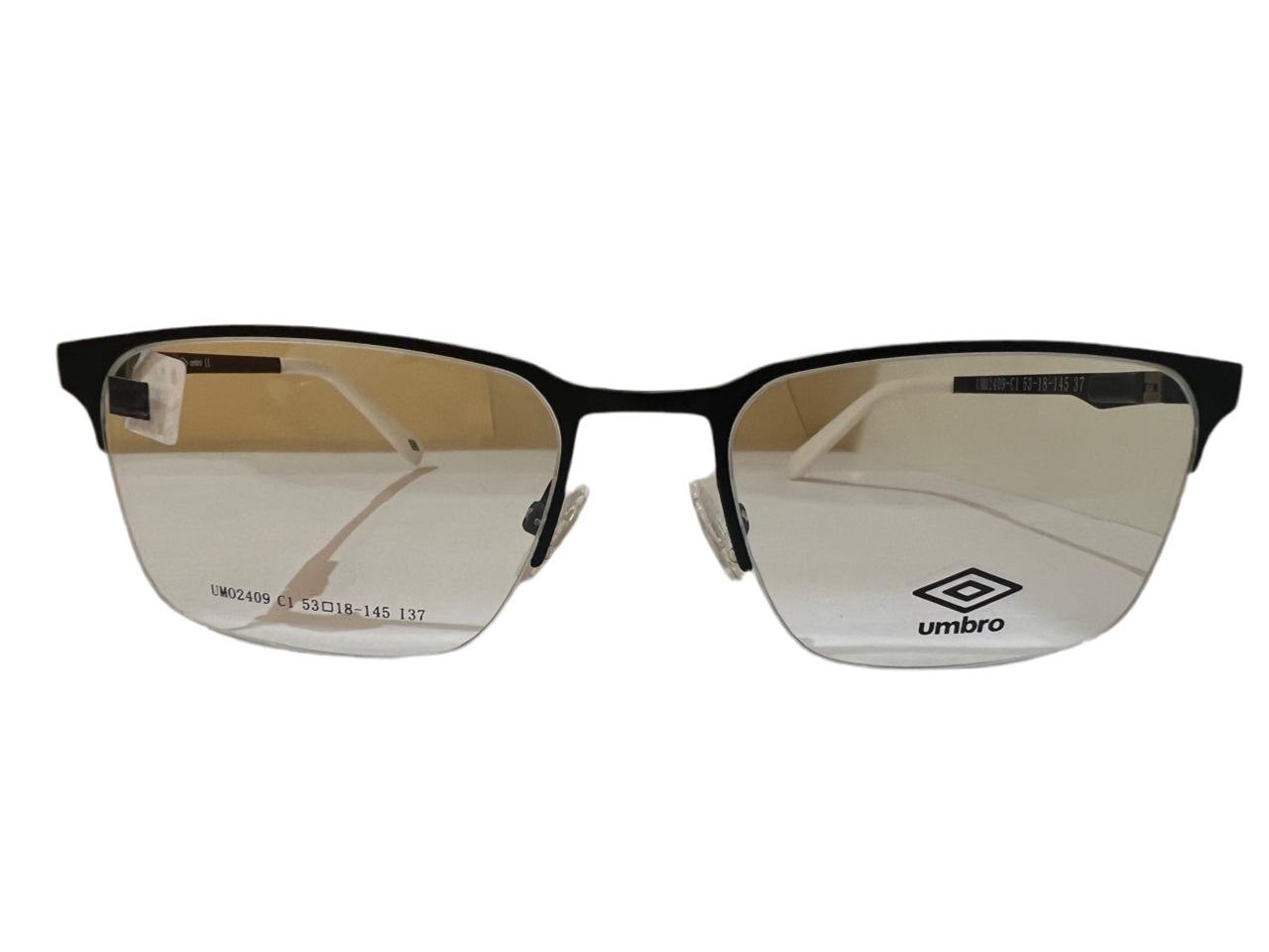 umbro