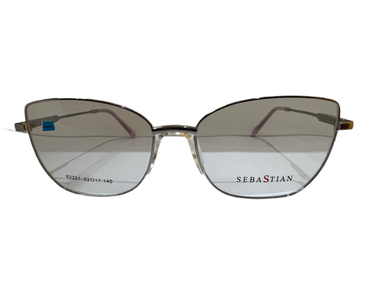 SEBASTIAN