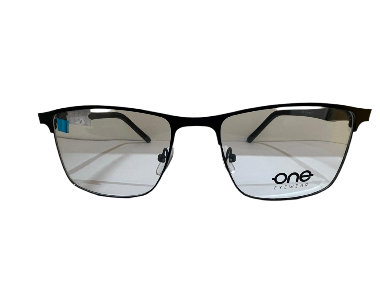 ONE