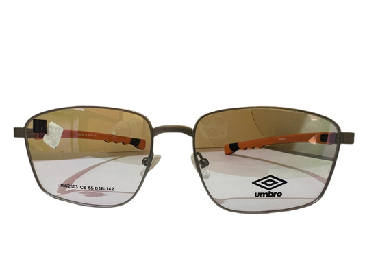 umbro