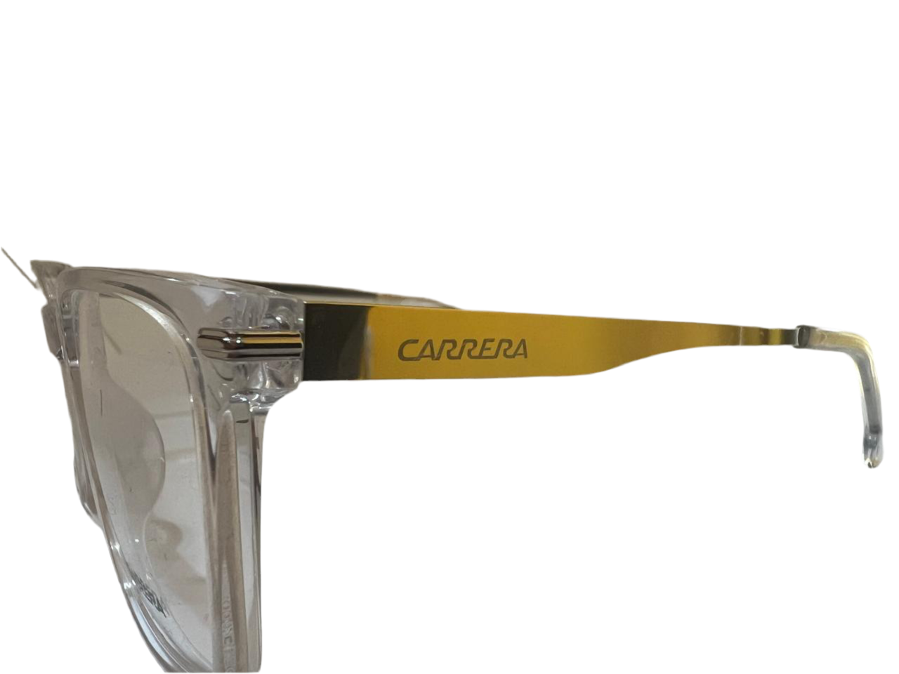 CARRERA