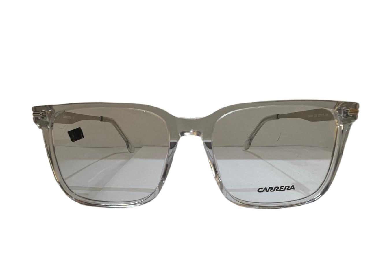 CARRERA