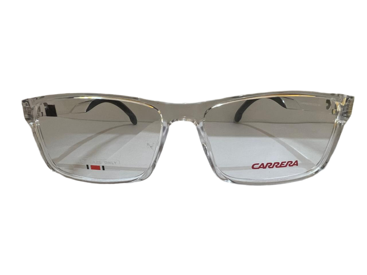 CARRERA