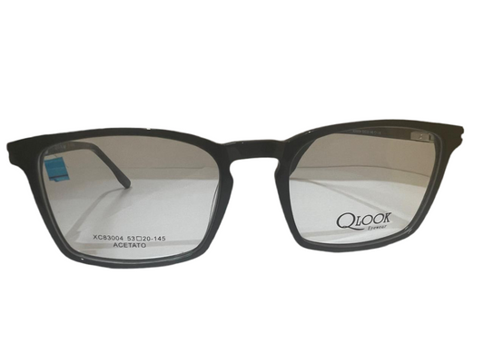 QLOOK